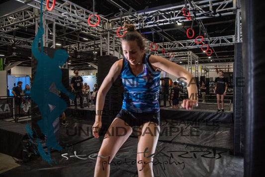 Yohka-Sydney-Friday-0152 • 12:19