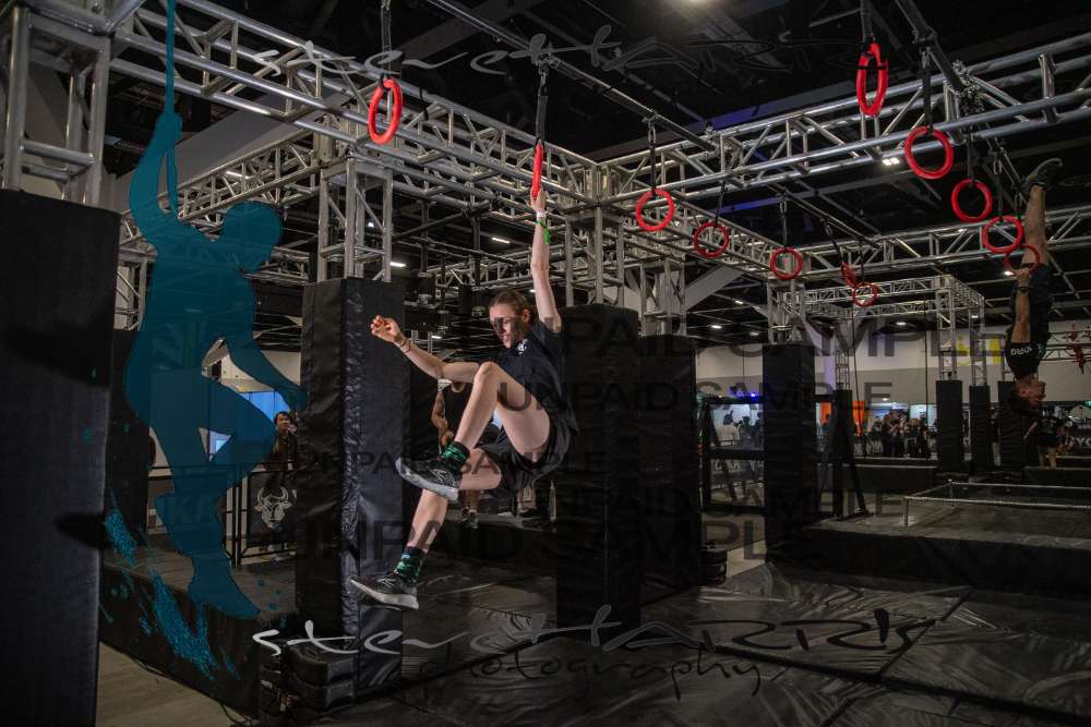 Yohka-Sydney-Friday-0153 • 12:20