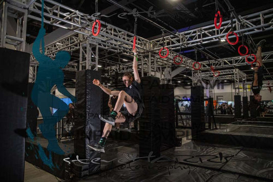 Yohka-Sydney-Friday-0153 • 12:20