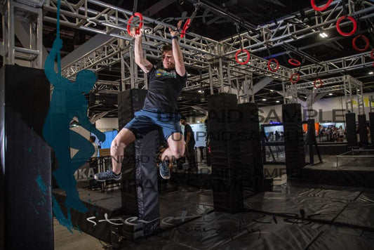 Yohka-Sydney-Friday-0154 • 12:22