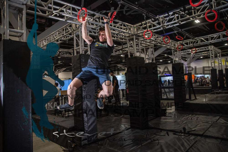 Yohka-Sydney-Friday-0154 • 12:22