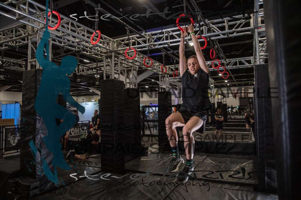 Yohka-Sydney-Friday-0155 • 12:22