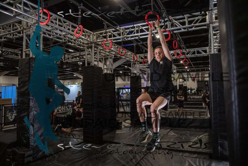 Yohka-Sydney-Friday-0155 • 12:22