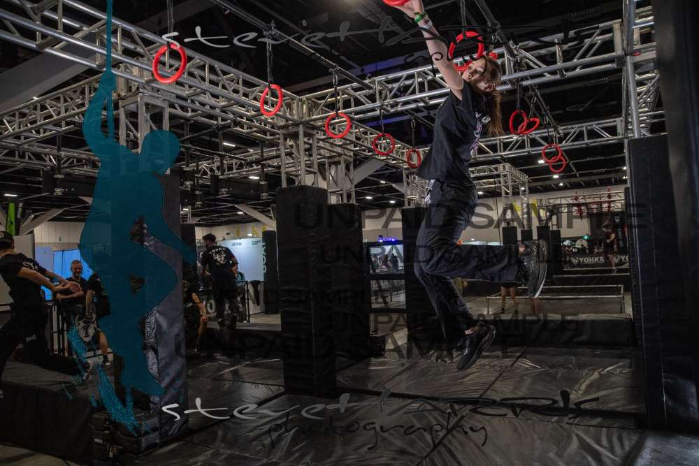 Yohka-Sydney-Friday-0157 • 12:22