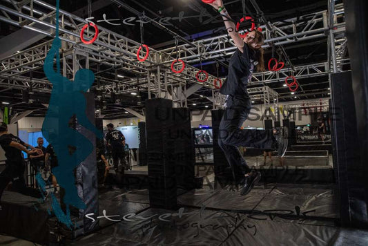 Yohka-Sydney-Friday-0157 • 12:22