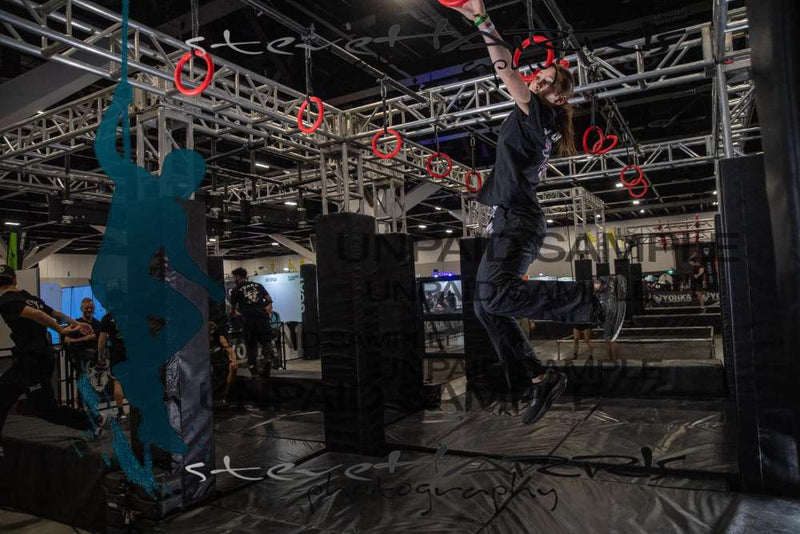 Yohka-Sydney-Friday-0157 • 12:22