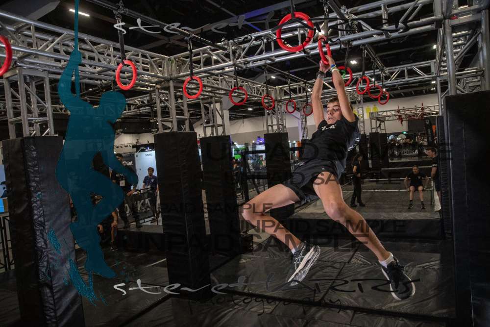 Yohka-Sydney-Friday-0159 • 12:23