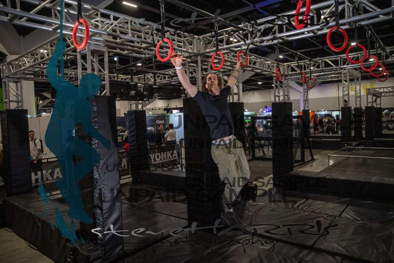 Yohka-Sydney-Friday-0160 • 12:28