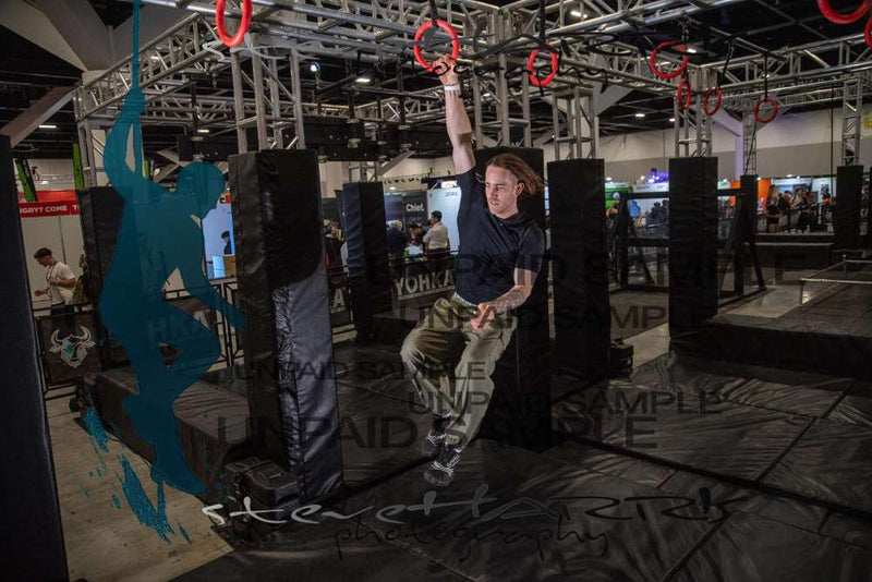 Yohka-Sydney-Friday-0161 • 12:28