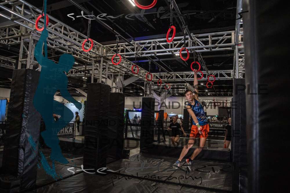 Yohka-Sydney-Friday-0162 • 12:41