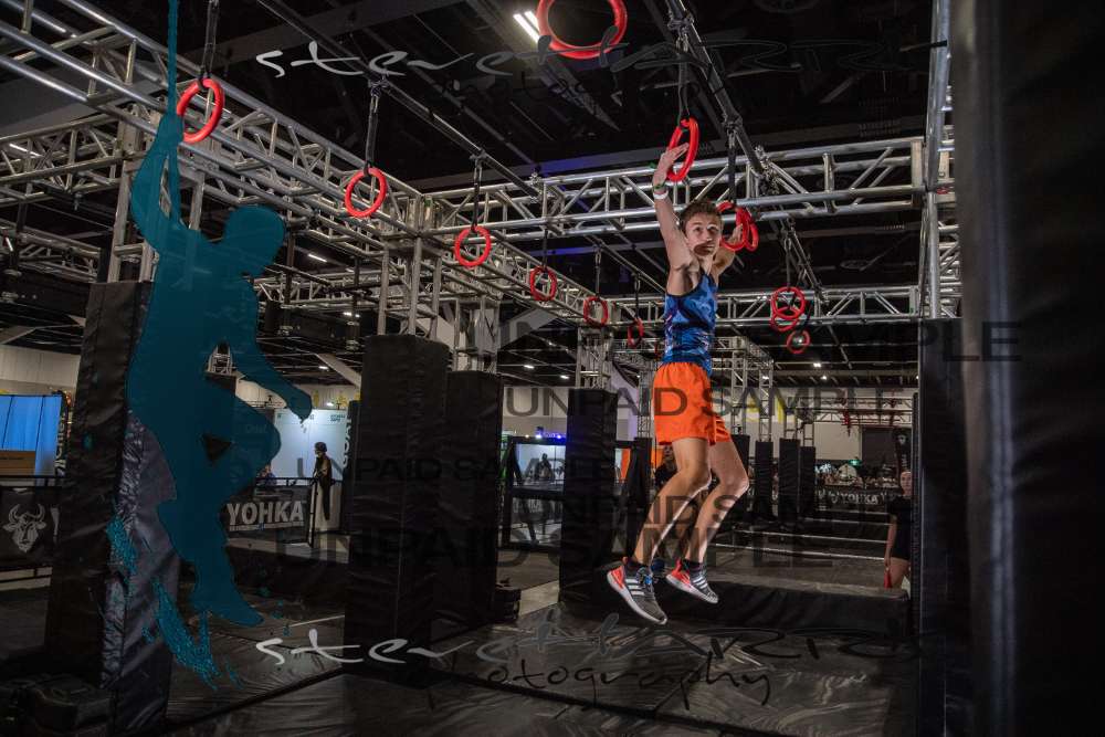 Yohka-Sydney-Friday-0163 • 12:41