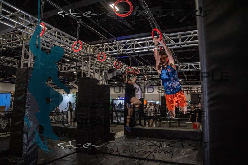 Yohka-Sydney-Friday-0165 • 12:41