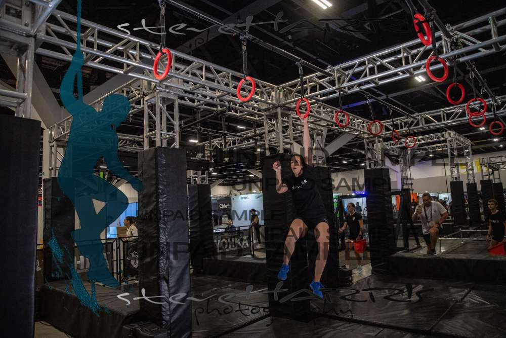 Yohka-Sydney-Friday-0166 • 12:41