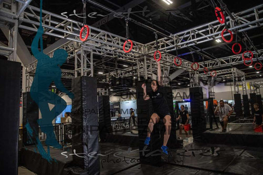 Yohka-Sydney-Friday-0166 • 12:41