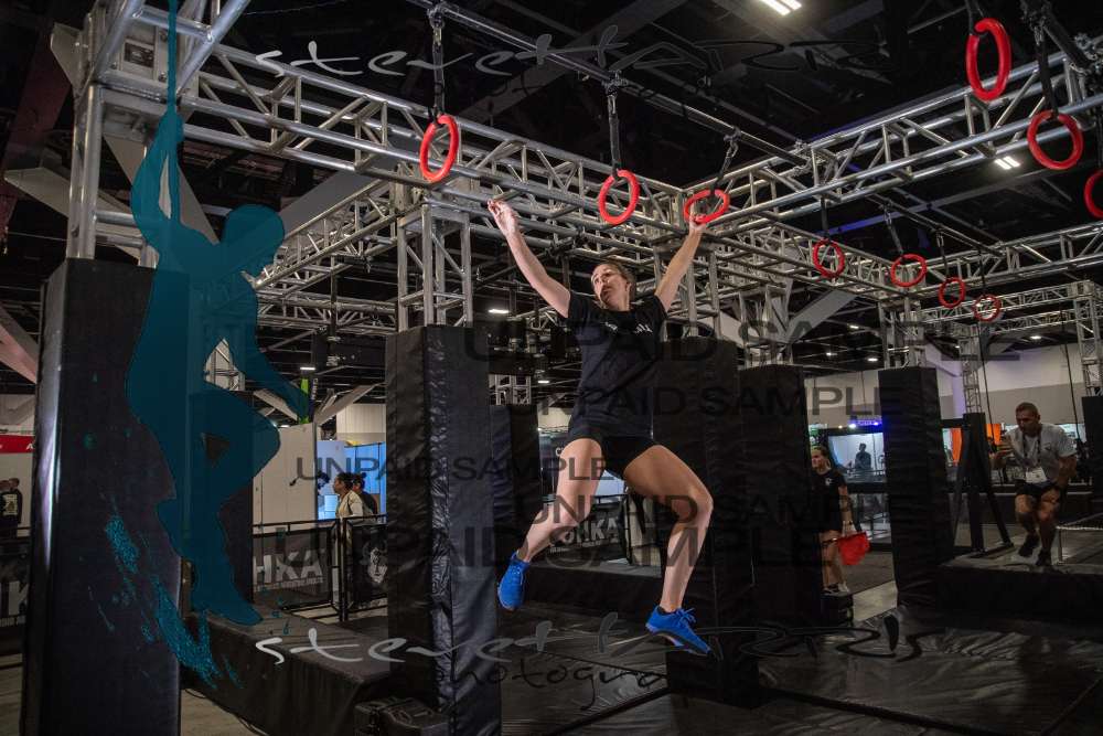 Yohka-Sydney-Friday-0167 • 12:41