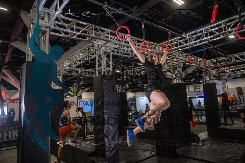 Yohka-Sydney-Friday-0168 • 12:41