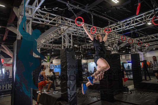 Yohka-Sydney-Friday-0168 • 12:41