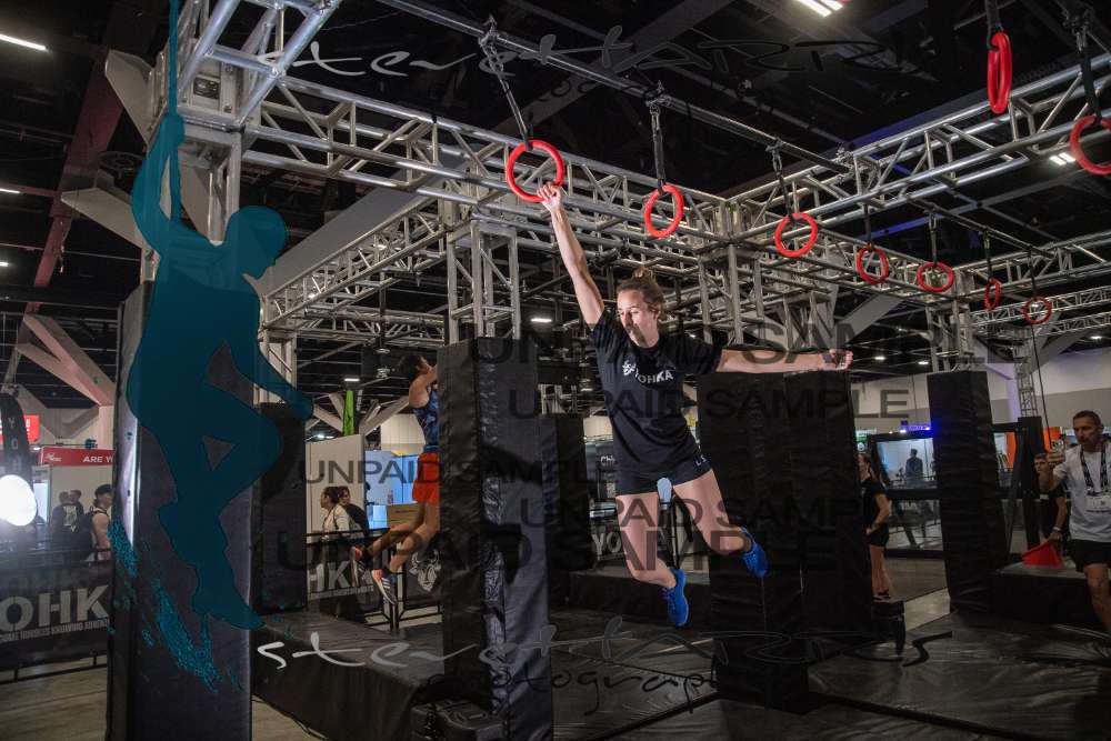 Yohka-Sydney-Friday-0169 • 12:41