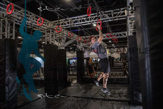 Yohka-Sydney-Friday-0170 • 12:46