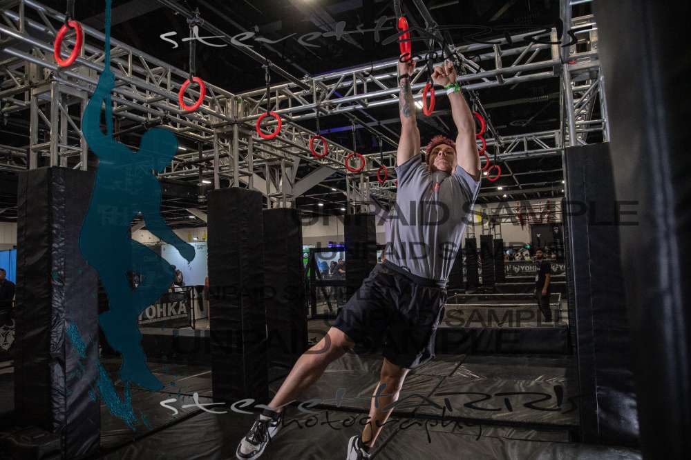 Yohka-Sydney-Friday-0171 • 12:46