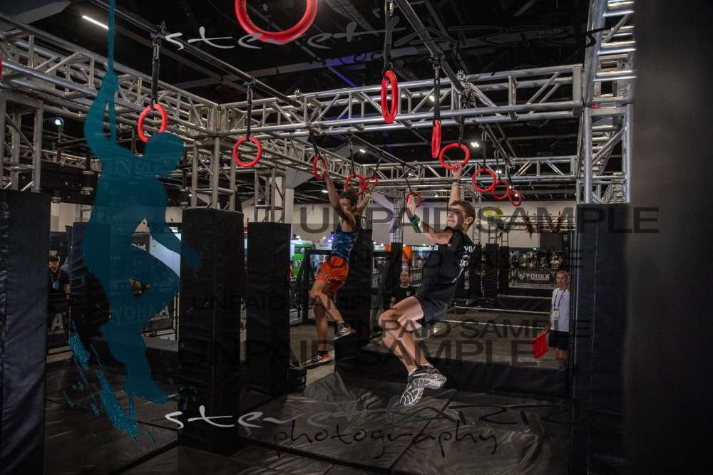 Yohka-Sydney-Friday-0172 • 12:48