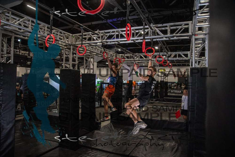 Yohka-Sydney-Friday-0172 • 12:48