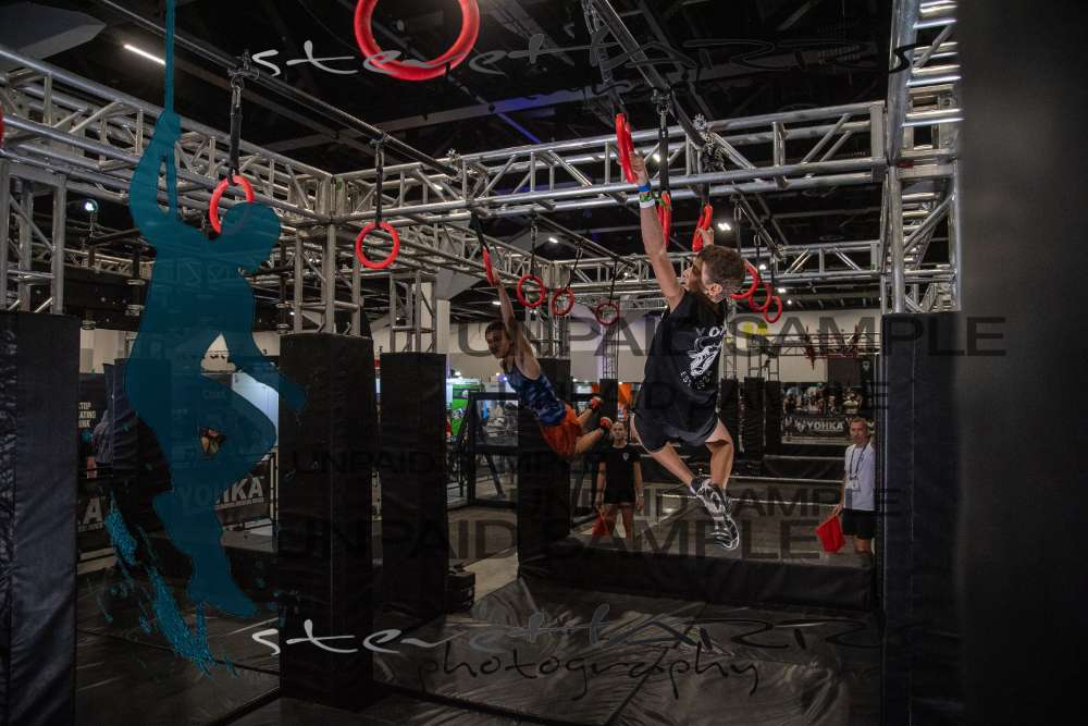 Yohka-Sydney-Friday-0173 • 12:48