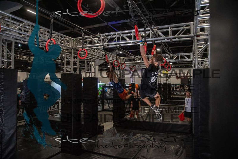 Yohka-Sydney-Friday-0173 • 12:48