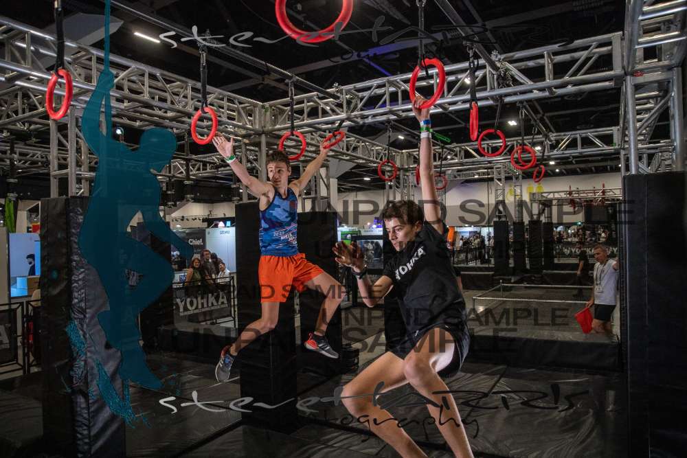 Yohka-Sydney-Friday-0174 • 12:48