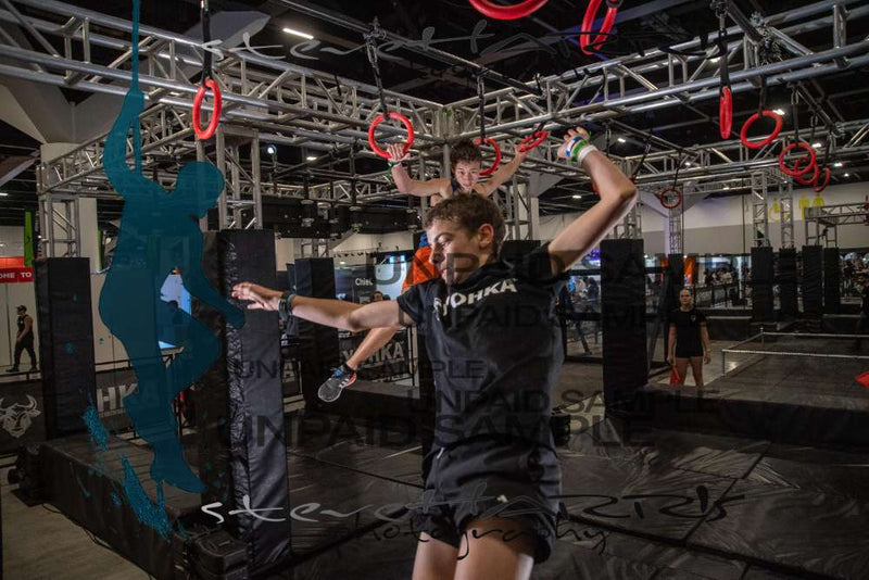 Yohka-Sydney-Friday-0175 • 12:48