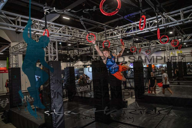 Yohka-Sydney-Friday-0176 • 12:48