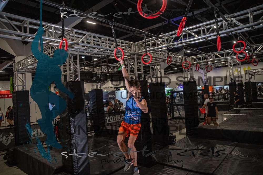 Yohka-Sydney-Friday-0177 • 12:48