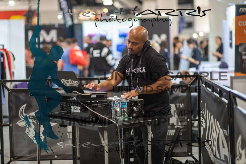 Yohka-Sydney-Friday-0178 • 13:00