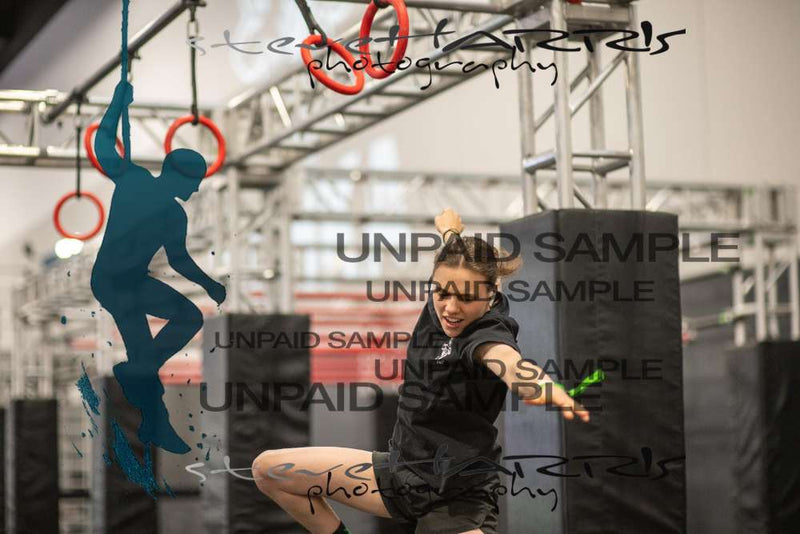 Yohka-Sydney-Friday-0179 • 13:01