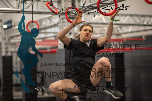 Yohka-Sydney-Friday-0180 • 13:01