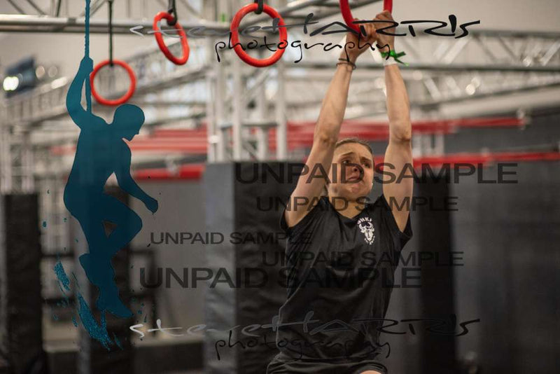 Yohka-Sydney-Friday-0181 • 13:01