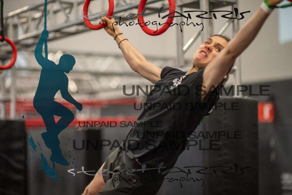 Yohka-Sydney-Friday-0182 • 13:01