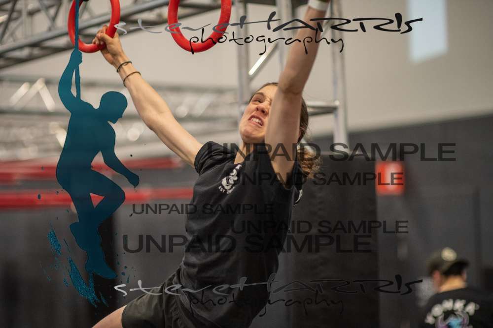 Yohka-Sydney-Friday-0183 • 13:01