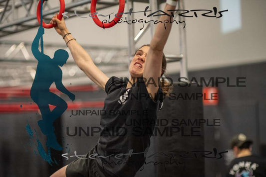 Yohka-Sydney-Friday-0183 • 13:01