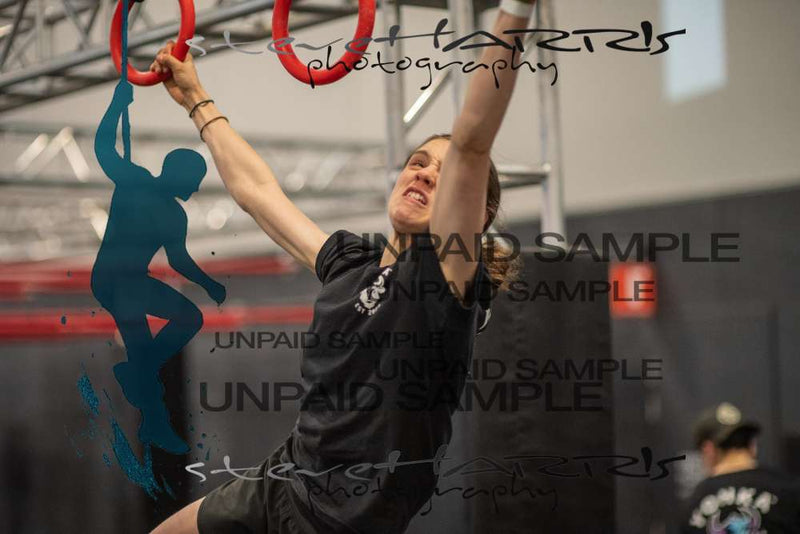 Yohka-Sydney-Friday-0183 • 13:01