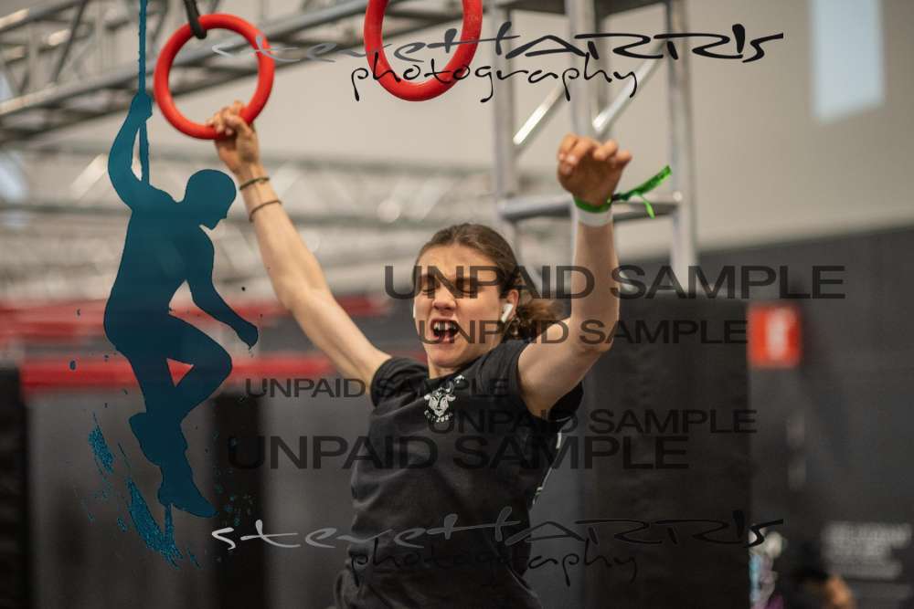 Yohka-Sydney-Friday-0184 • 13:01