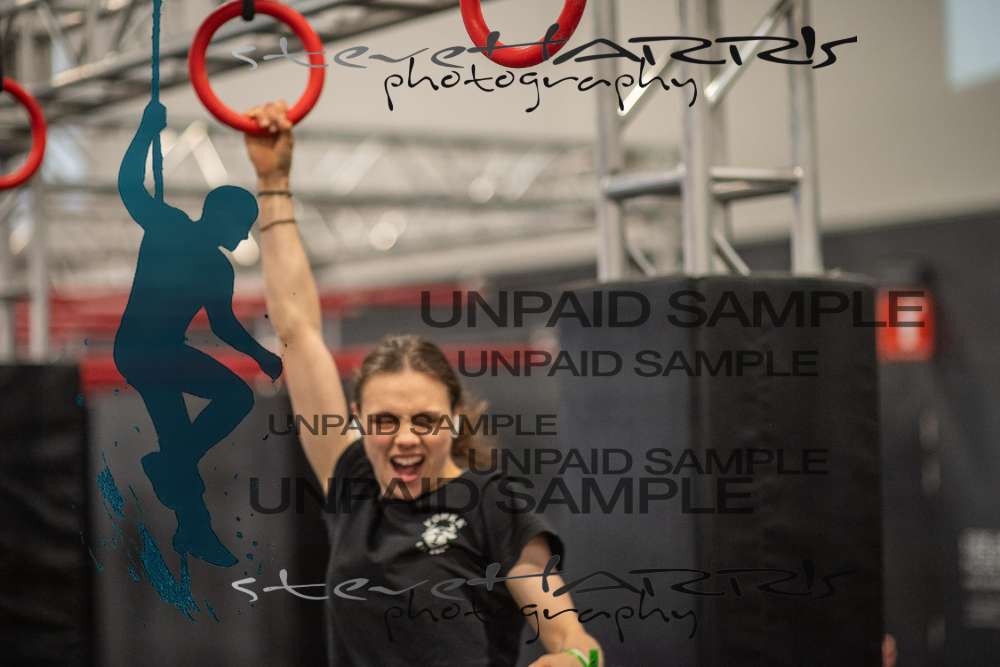 Yohka-Sydney-Friday-0185 • 13:01