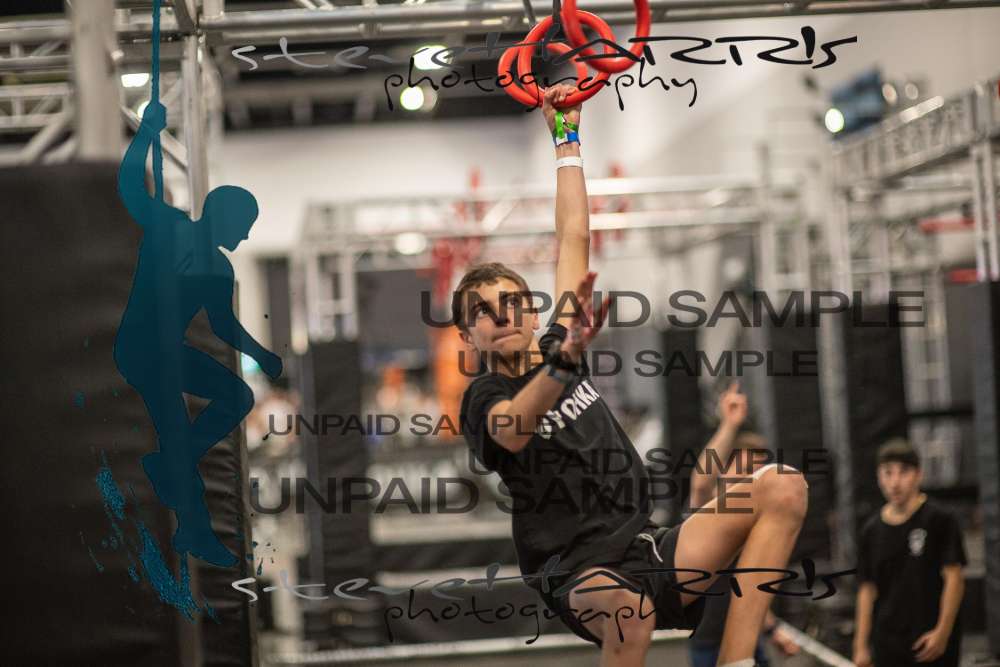 Yohka-Sydney-Friday-0186 • 13:01