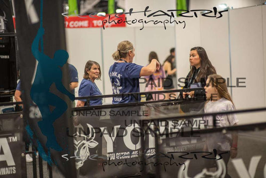 Yohka-Sydney-Friday-0187 • 13:03