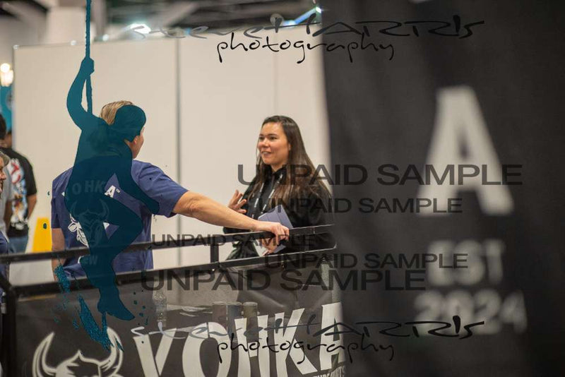 Yohka-Sydney-Friday-0188 • 13:03