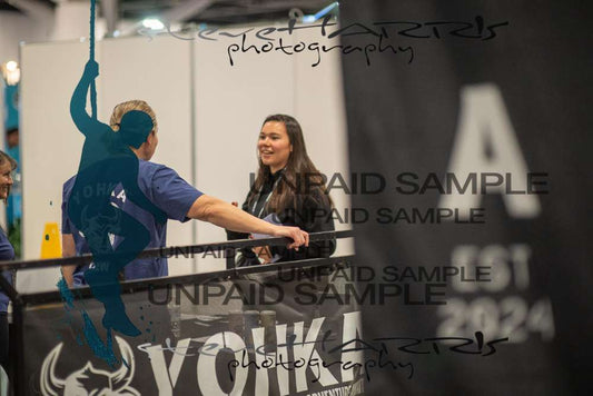 Yohka-Sydney-Friday-0189 • 13:03