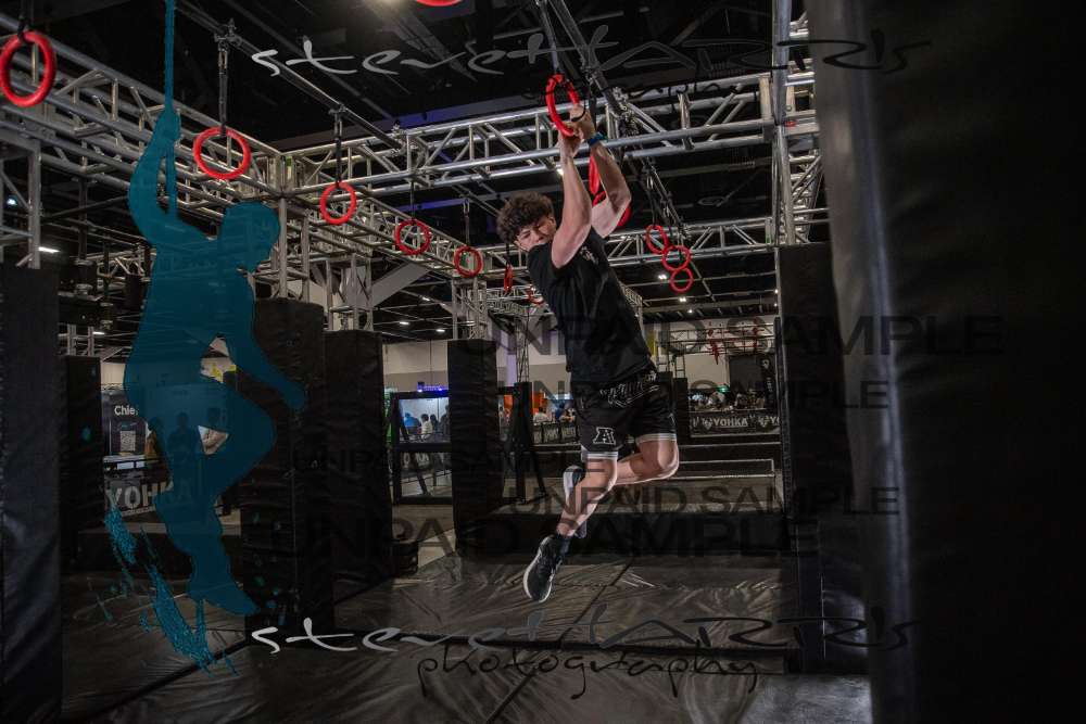 Yohka-Sydney-Friday-0191 • 13:10