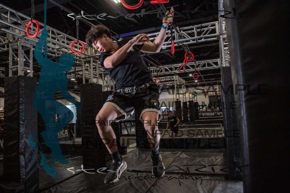 Yohka-Sydney-Friday-0192 • 13:10