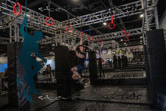 Yohka-Sydney-Friday-0193 • 13:10