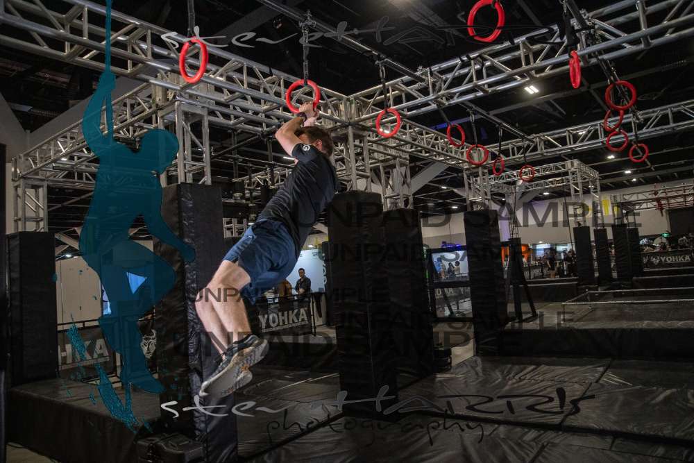 Yohka-Sydney-Friday-0194 • 13:10